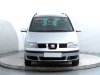 Seat Alhambra, 2008 - pohled č. 2