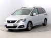 Seat Alhambra, 2015 - pohled č. 3