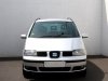 Seat Alhambra, 2008 - pohled č. 2