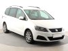 Seat Alhambra, 2017 - celkový pohled