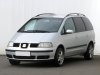Seat Alhambra, 2003 - pohled č. 3