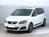 Seat Alhambra, 2016 - pohled č. 3