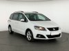 Seat Alhambra, 2017 - celkový pohled