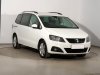 Seat Alhambra, 2019 - celkový pohled