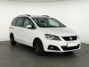 Seat Alhambra, 2017 - celkový pohled