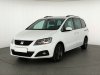 Seat Alhambra, 2017 - pohled č. 3