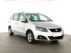 Seat Alhambra, 2015 - pohled č. 1