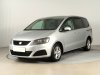 Seat Alhambra, 2013 - pohled č. 3