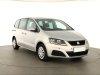 Seat Alhambra, 2012 - pohled č. 1