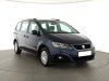 Seat Alhambra, 2012 - pohled č. 1