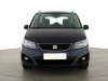 Seat Alhambra, 2012 - pohled č. 2