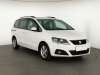 Seat Alhambra, 2012 - pohled č. 1