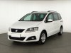 Seat Alhambra, 2012 - pohled č. 3