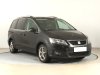 Seat Alhambra, 2014 - celkový pohled