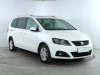 Seat Alhambra, 2018 - celkový pohled