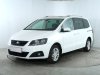 Seat Alhambra, 2018 - pohled č. 3