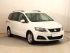 Seat Alhambra, 2015 - pohled č. 1