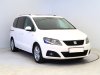 Seat Alhambra, 2012 - pohled č. 1