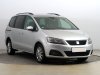 Seat Alhambra, 2011 - pohled č. 1