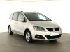 Seat Alhambra, 2011 - pohled č. 1