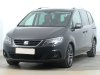 Seat Alhambra, 2018 - pohled č. 3