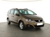 Seat Alhambra, 2010 - pohled č. 1