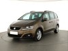 Seat Alhambra, 2010 - pohled č. 3