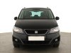 Seat Alhambra, 2013 - pohled č. 2