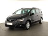 Seat Alhambra, 2013 - pohled č. 3
