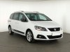 Seat Alhambra, 2017 - celkový pohled