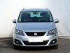 Seat Alhambra, 2013 - pohled č. 2