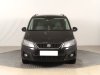 Seat Alhambra, 2010 - pohled č. 2