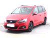 Seat Alhambra, 2015 - pohled č. 3