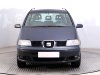 Seat Alhambra, 2006 - pohled č. 2