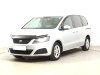 Seat Alhambra, 2012 - pohled č. 3