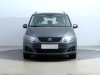 Seat Alhambra, 2011 - pohled č. 2