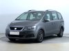 Seat Alhambra, 2011 - pohled č. 3
