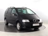 Seat Alhambra, 2009 - celkový pohled