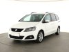 Seat Alhambra, 2012 - pohled č. 3