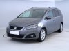 Seat Alhambra, 2015 - pohled č. 3