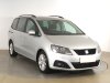 Seat Alhambra, 2013 - celkový pohled