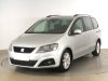 Seat Alhambra, 2013 - pohled č. 3
