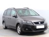 Seat Alhambra, 2014 - celkový pohled