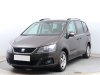 Seat Alhambra, 2014 - pohled č. 3