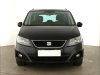 Seat Alhambra, 2014 - pohled č. 2