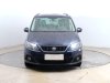 Seat Alhambra, 2012 - pohled č. 2