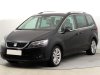 Seat Alhambra, 2015 - pohled č. 3