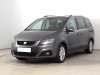 Seat Alhambra, 2015 - pohled č. 3