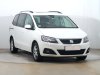 Seat Alhambra, 2016 - celkový pohled