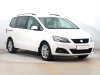 Seat Alhambra, 2013 - celkový pohled